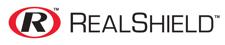 RealShield Coupon Code