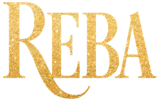 Reba Coupon Code