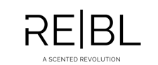 Reblscents Coupon Code