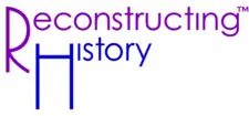 Reconstructing History Coupon Code