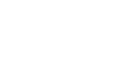 Recoup Fitness Coupon Code