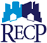 Recp Coupon Code