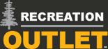 Recreation Outlet Coupon Code