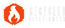 Recycledfirefighter Coupon Code