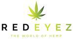 Red Eyez Coupon Code