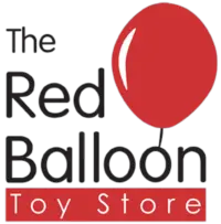 Red Balloon Toy Store Coupon Code