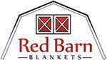 Red Barn Blankets Coupon Code