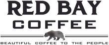 Red Bay Coffee Coupon Code