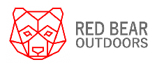 Red Bear Outdoors Coupon Code