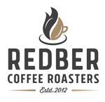 Redber Coupon Code