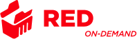 RedBin Coupon Code