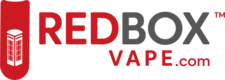 RED Box Vape Coupon Code
