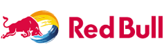 Redbullshop Coupon Code