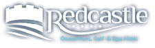 Redcastlehoteldonegal Coupon Code