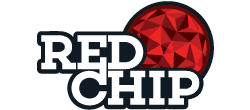 Red Chip Poker Coupon Code