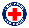 Red Cross Coupon Code