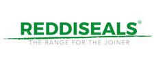 Reddiseals Coupon Code