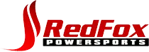 Red Fox Power Sports Coupon Code
