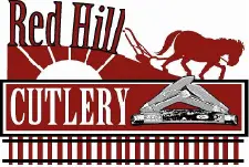 Red Hill Cutlery Coupon Code