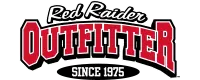 Red Raider Outfitter Coupon Code