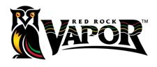 Red Rock Vapor Coupon Code