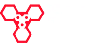 Red Team Tools Coupon Code