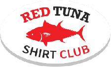 Redtunashirtclub Coupon Code