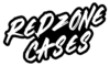 Redzone Cases Coupon Code