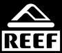 REEF Coupon Code