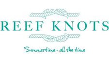 Reef Knots Coupon Code