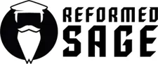 Reformed Sage Coupon Code