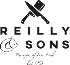 Reillysons Coupon Code
