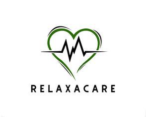 Relaxacare Coupon Code