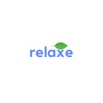Relaxe Coupon Code