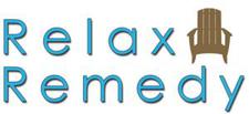 Relax Remedy Coupon Code