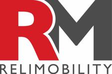 ReliMobility Coupon Code