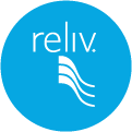 Reliv Coupon Code