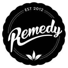 Remedy Drinks Coupon Code