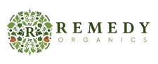 Remedy Organics Coupon Code