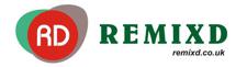 Remixd Coupon Code