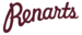 Renarts Coupon Code