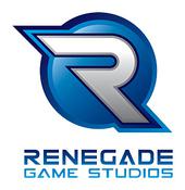 Renegadegamestudios Coupon Code