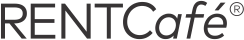 Rentcafe Coupon Code