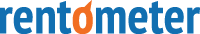 Rentometer Coupon Code