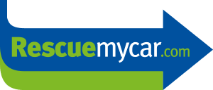 Rescuemycar Coupon Code