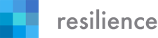 Resilience Coupon Code