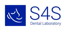 S4S Dental Coupon Code