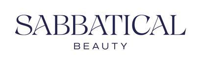 Sabbatical Beauty Coupon Code