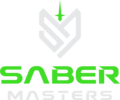 SaberMasters Coupon Code