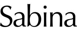 Sabina Store Coupon Code